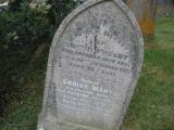 image of grave number 182933